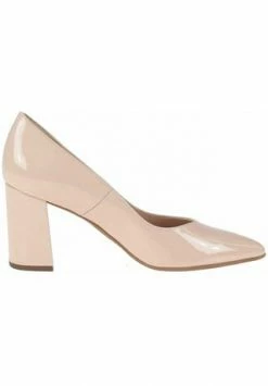 PETER KAISER Pumps Beige -Peter Kaiser Shop unnamed file 958