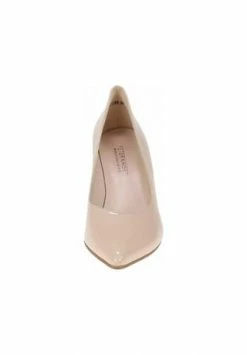PETER KAISER Pumps Beige -Peter Kaiser Shop unnamed file 959
