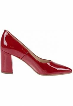 PETER KAISER Pumps Rot -Peter Kaiser Shop unnamed file 963