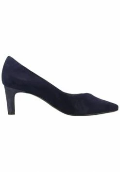 PETER KAISER Pumps Blau -Peter Kaiser Shop unnamed file 973