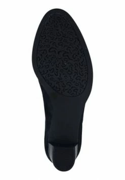 Ara® Nubukleder Pumps Blau 15 Ara® Nubukleder Pumps Blau -Peter Kaiser Shop unnamed file 997