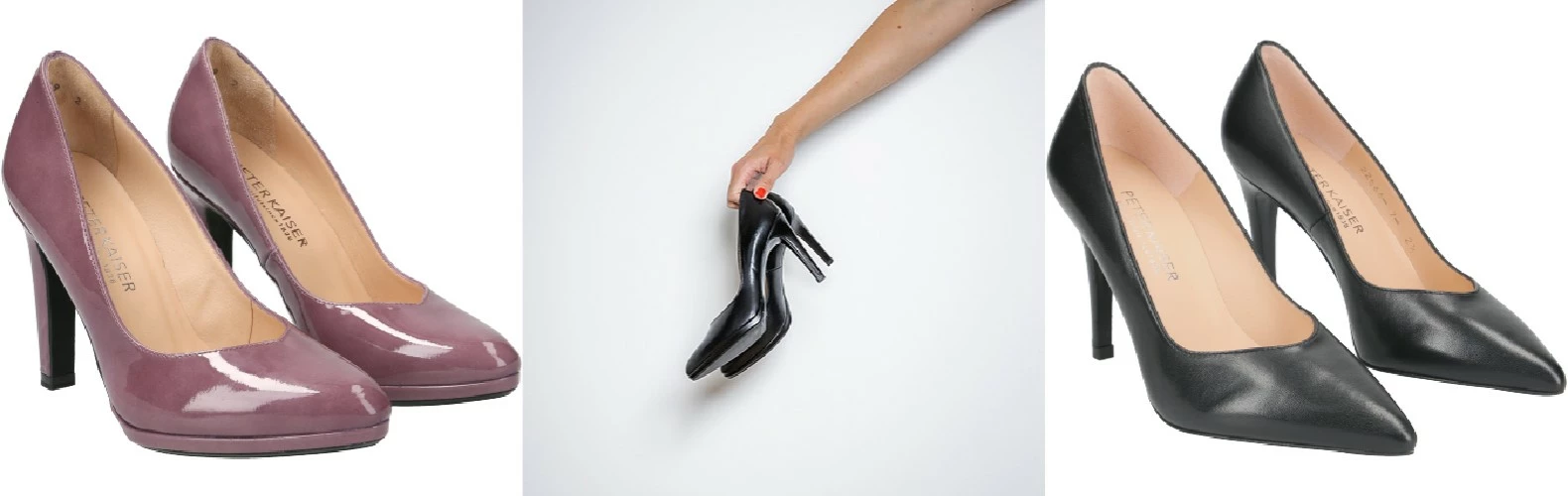 Peter Kaiser Shop -Peter Kaiser Shop 未命名pk 1